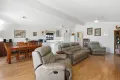 Property photo of 11 Reynolds Street Moonta Bay SA 5558