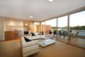 Property photo of 9/135 Cambridge Street West Leederville WA 6007