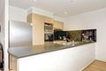 Property photo of 15 Klippel Way Caroline Springs VIC 3023