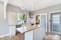 Property photo of 109 Howlett Street Currajong QLD 4812