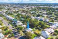Property photo of 299 Eldon Street Berserker QLD 4701