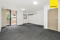 Property photo of 9/502-514 Carlisle Avenue Mount Druitt NSW 2770