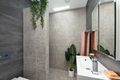 Property photo of 1/500A Port Hacking Road Caringbah South NSW 2229