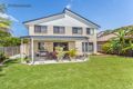 Property photo of 1 Venice Crescent Brighton QLD 4017