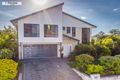 Property photo of 1 Venice Crescent Brighton QLD 4017