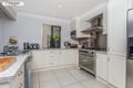 Property photo of 1 Venice Crescent Brighton QLD 4017