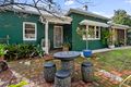 Property photo of 72 Cross Road Myrtle Bank SA 5064