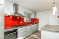 Property photo of 1 Corona Court Heathridge WA 6027