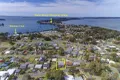 Property photo of 2 Kummari Road Wangi Wangi NSW 2267
