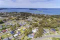 Property photo of 2 Kummari Road Wangi Wangi NSW 2267