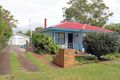 Property photo of 15 Seventh Avenue Stuarts Point NSW 2441