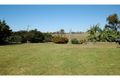 Property photo of 18 Mermaid Drive Innes Park QLD 4670