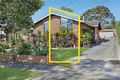 Property photo of 8 Jeffrey Street Mount Waverley VIC 3149