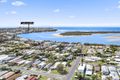 Property photo of 2 Cook Street Golden Beach QLD 4551