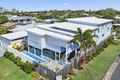 Property photo of 2 Cook Street Golden Beach QLD 4551