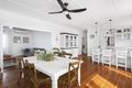 Property photo of 2 Cook Street Golden Beach QLD 4551