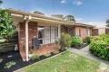 Property photo of 6/88 Albert Street Sebastopol VIC 3356