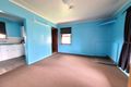 Property photo of 1/3 Buchan Avenue Singleton NSW 2330