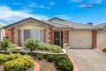 Property photo of 7 Arnold Drive Mitchell Park SA 5043