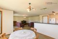 Property photo of 7 Arnold Drive Mitchell Park SA 5043