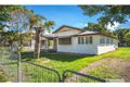 Property photo of 299 Eldon Street Berserker QLD 4701