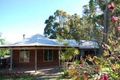 Property photo of 7 Peake Street Cowaramup WA 6284