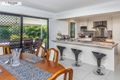 Property photo of 1 Venice Crescent Brighton QLD 4017