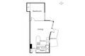 Property photo of 18/21 Bruce Street Toorak VIC 3142