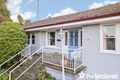 Property photo of 51 Oberon Street Oberon NSW 2787