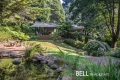 Property photo of 6 Chudleigh Crescent Sassafras VIC 3787