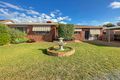 Property photo of 59 Morrison Street Cobar NSW 2835