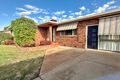 Property photo of 59 Morrison Street Cobar NSW 2835