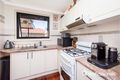 Property photo of 41 Ireland Way Bassendean WA 6054