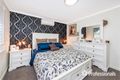 Property photo of 41 Ireland Way Bassendean WA 6054