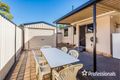Property photo of 41 Ireland Way Bassendean WA 6054