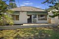 Property photo of 39 Bay Street Patonga NSW 2256