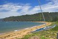 Property photo of 39 Bay Street Patonga NSW 2256