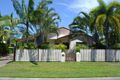 Property photo of 11 Dolphin Close Kewarra Beach QLD 4879