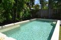 Property photo of 11 Dolphin Close Kewarra Beach QLD 4879