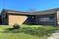 Property photo of 7 Prague Avenue Wodonga VIC 3690