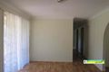 Property photo of 216-220 Buccan Road Buccan QLD 4207