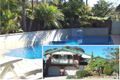 Property photo of 9 Cinnabar Close Caves Beach NSW 2281