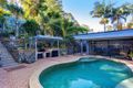Property photo of 5 Hinterland Drive Mudgeeraba QLD 4213