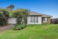 Property photo of 23 Denning Street Fernvale QLD 4306