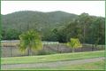 Property photo of 75 Heritage Drive Clagiraba QLD 4211