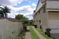 Property photo of 6 Modred Street Carindale QLD 4152