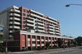 Property photo of 151/121-133 Pacific Highway Hornsby NSW 2077