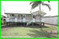 Property photo of 309 Byrnes Street Mareeba QLD 4880