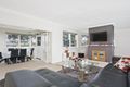 Property photo of 14 Hopetoun Circuit Deakin ACT 2600
