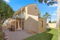 Property photo of 3/25-29 Belgrave Esplanade Sylvania NSW 2224